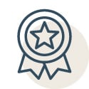 Hubspot LP icons-05