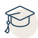 Hubspot LP icons-15